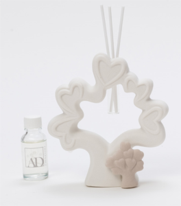 Albero della vita